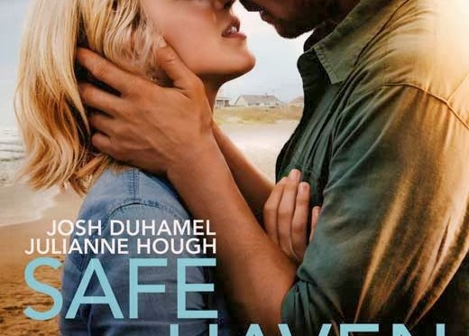 Safe Haven